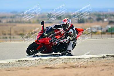 media/Oct-25-2025-2WTD (Sat) [[1e4a1f2fa2]]/B Group/Session 3 (Chicane 2)/